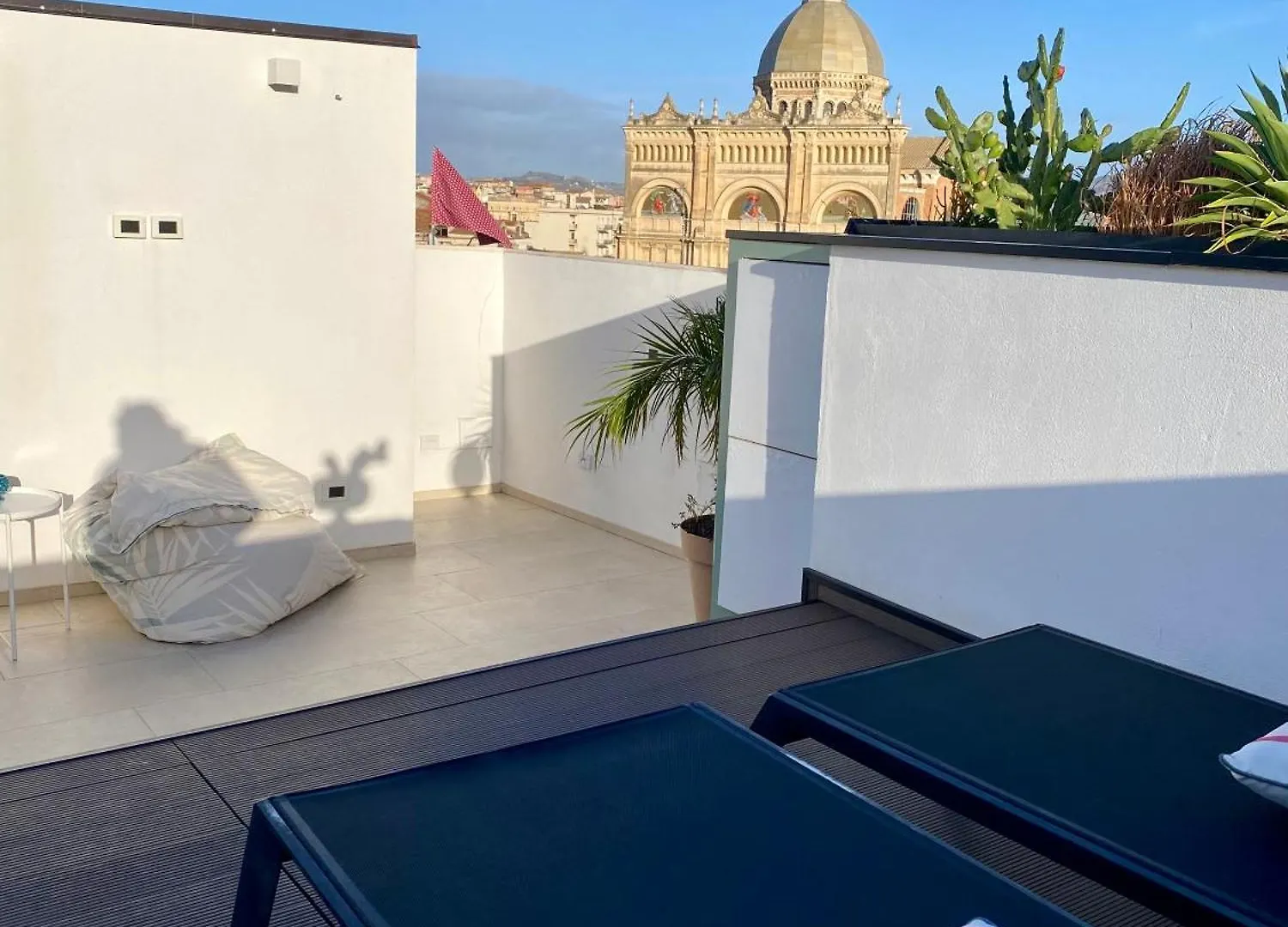 Sciabica Suite - Sicilian Experience Favara 0*,  Italy